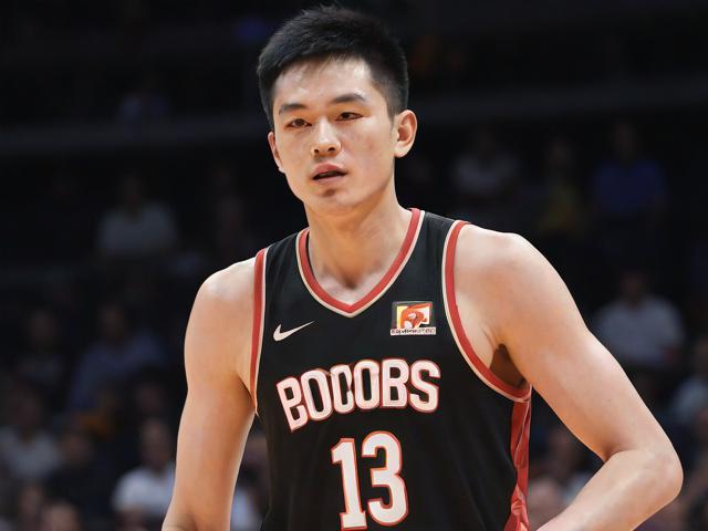 jiuyou.com_ 三分火力：北京队3分命中率高达42%，火力十足！，常规赛三分命中数纪录