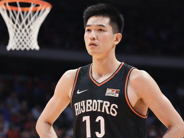 jiuyou.com_ 三分火力：北京队3分命中率高达42%，火力十足！，常规赛三分命中数纪录