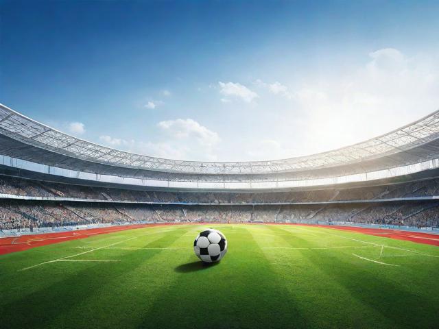 九游JIUYOU SPORTS_ “足球+文化+旅游”产业融合创新成果在行业内不断深化，行业活力持续释放