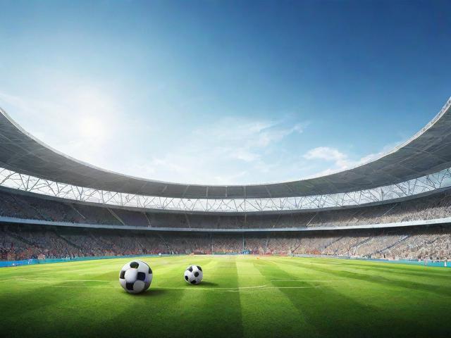 九游JIUYOU SPORTS_ “足球+文化+旅游”产业融合创新成果在行业内不断深化，行业活力持续释放