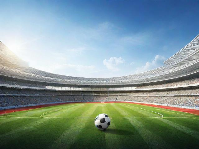 九游JIUYOU SPORTS_ “足球+文化+旅游”产业融合发展新路径在行业中全面铺开