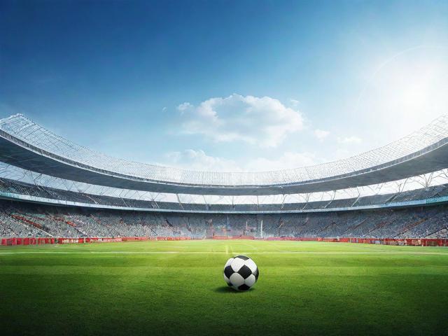 九游JIUYOU SPORTS_ “足球+文化+旅游”多产业深度融合成为行业亮点，助推地方经济发展
