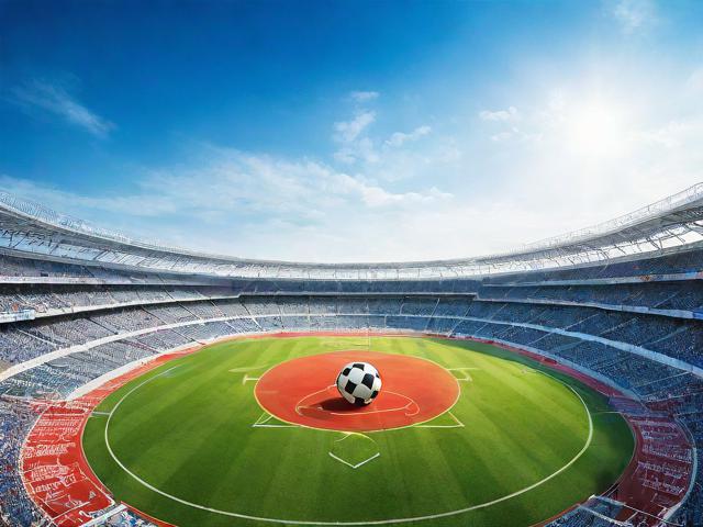 九游JIUYOU SPORTS_ “足球+文化+旅游”多产业深度融合成为行业亮点，助推地方经济发展