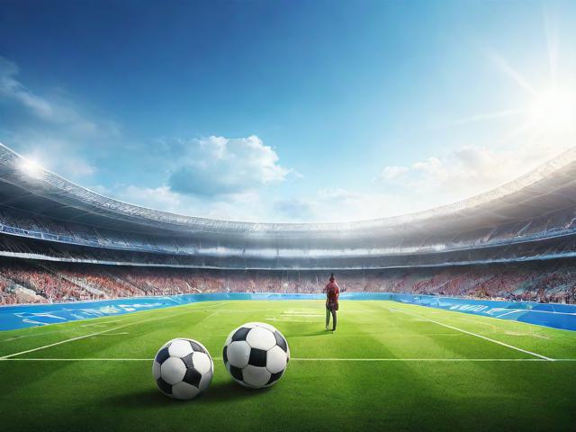 九游JIUYOU SPORTS_ “足球+文化+旅游”融合发展新模式逐步形成，足球游戏2022