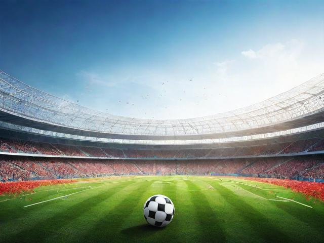 九游JIUYOU SPORTS_ “足球+文化+旅游”深度融合的新生态在多地开花结果，行业迎来黄金期