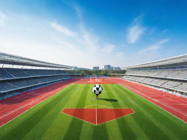 九游JIUYOU SPORTS_ “足球+文化+旅游”深度融合的新生态在多地开花结果,行业迎来黄金期