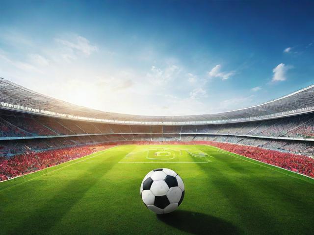九游JIUYOU SPORTS_ “足球+文化+旅游”深度融合的新生态在多地开花结果，行业迎来黄金期