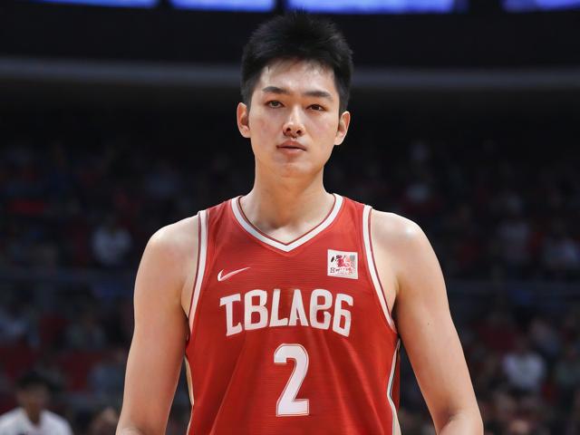 jiuyou.com_ 上海男篮全线升级，冲击年度最佳表现，上海男篮百科