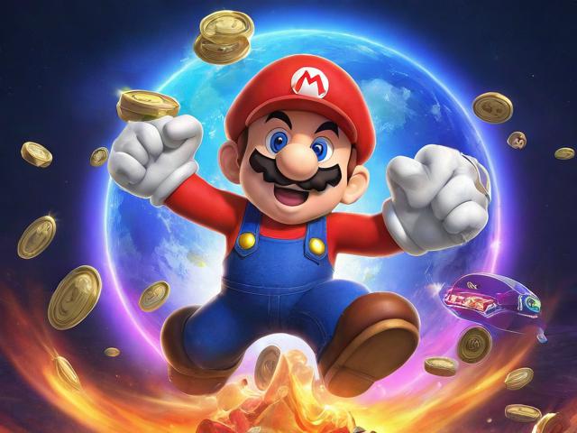 九游官网_《任天堂明星大乱斗》终极版赛事与《拳皇15》全球锦标赛的格斗电竞新势力