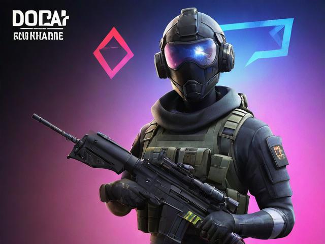 九游官网_《PUBG Mobile》全球总决赛与《Free Fire》世界赛的移动电竞之争
