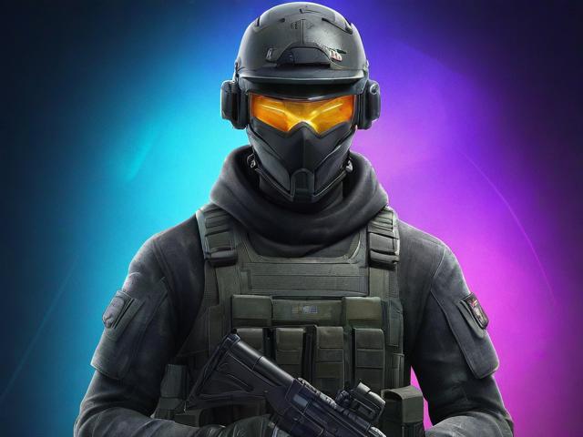 九游官网_《PUBG Mobile》全球总决赛与《Free Fire》世界赛的移动电竞之争