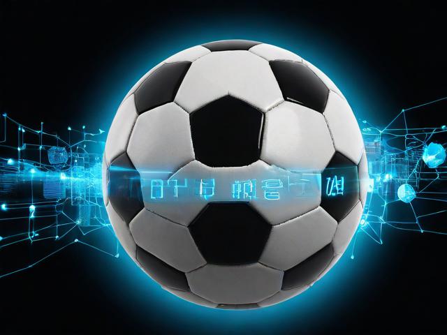 九游JIUYOU SPORTS_ “足球+文化+科技”新模式带动行业跨界融合，行业未来可期