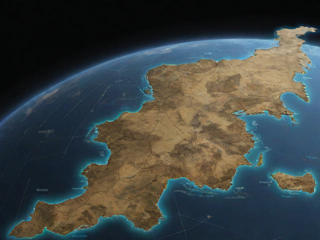 九游官网_《使命召唤》新地图上线：地形熟悉与点位掌握，使命召唤地图有哪些