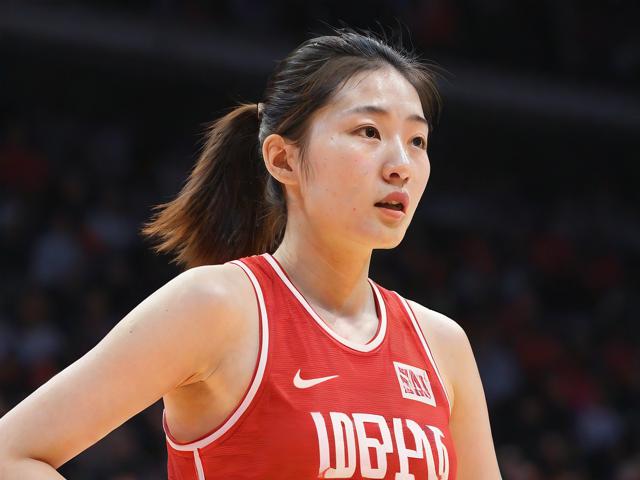 jiuyou.com_ 中国女子篮球联赛激烈角逐，展现女性风采，中国女子篮球官网