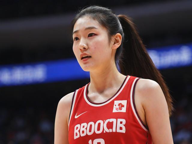 jiuyou.com_ 中国女子篮球联赛官方评论系统上线，增强观众互动体验，中国女子篮球协会