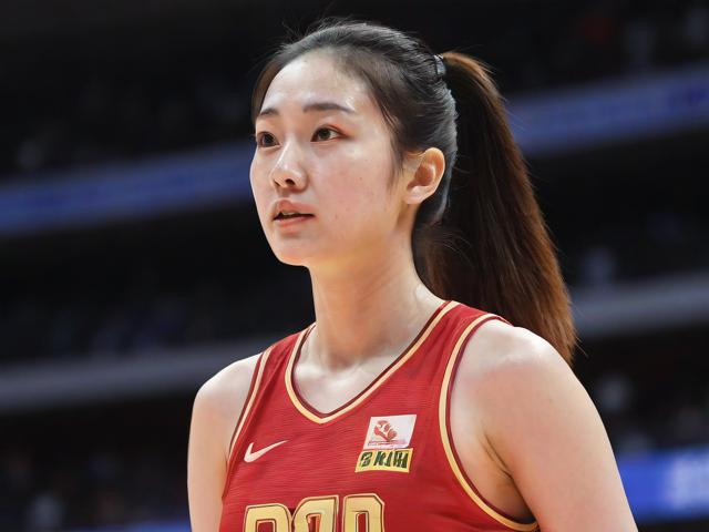 jiuyou.com_ 中国女子篮球联赛官方评论系统上线，增强观众互动体验，中国女子篮球协会