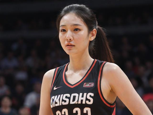 jiuyou.com_ 中国女篮国际比赛战绩显著提升，中国女篮的比赛结果