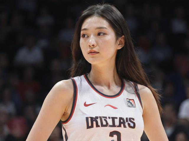 jiuyou.com_ 中国女篮国际比赛战绩显著提升，中国女篮的比赛结果