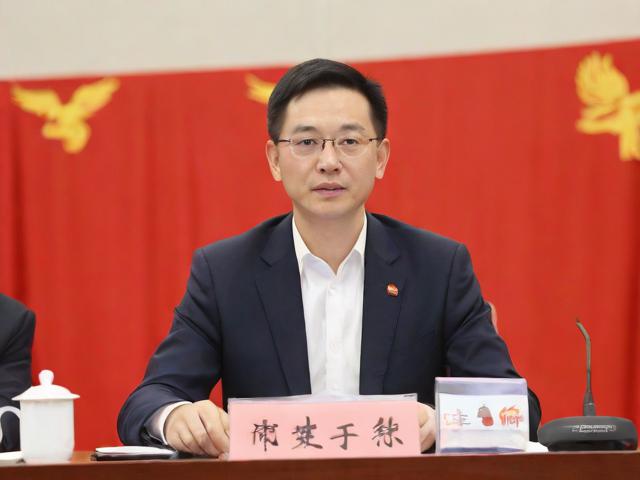 九游体育网站_ 乡村运动会，乡村振兴新动力，乡村运动会开幕式致辞