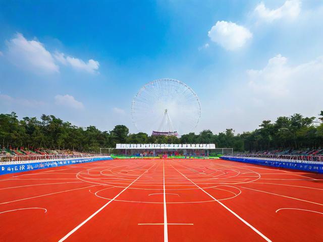 九游体育网站_ 乡村运动会，乡村振兴新动力，乡村运动会开幕式致辞