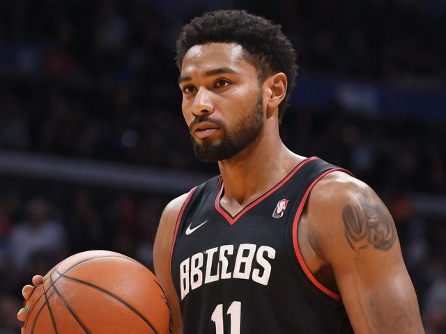“九游app_ 史上最帅！明星球员最迷人瞬间”，最帅的nba明星