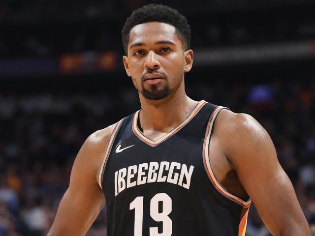 “九游app_ 史上最帅！明星球员最迷人瞬间”，最帅的nba明星