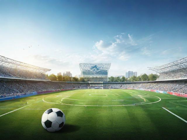 九游JIUYOU SPORTS_ “足球+文化+旅游”融合模式带动行业跨界转型，行业潜力巨大