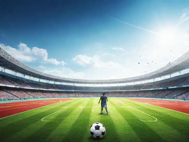 九游JIUYOU SPORTS_ “足球+文化+旅游”融合模式带动行业跨界转型，行业潜力巨大
