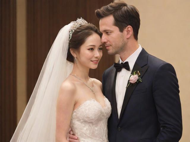 九游官网_《使命召唤》选手结婚：电竞爱情故事与家庭生活，使命召唤谁