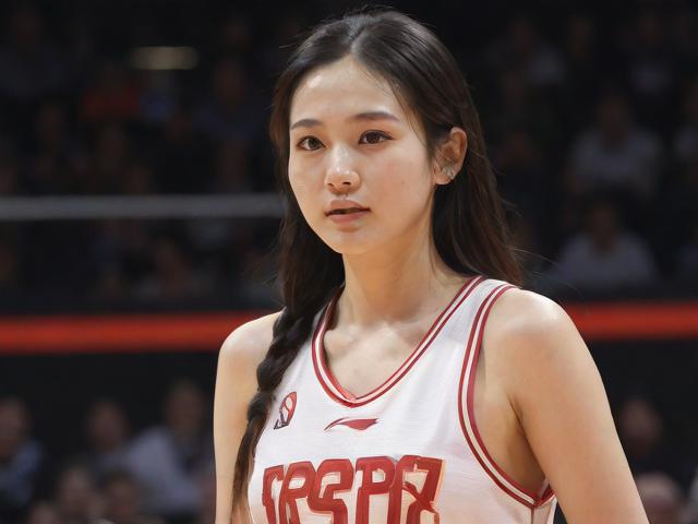 jiuyou.com_ 中国女篮备战奥运会，训练营全面升级，中国女篮晋级奥运会