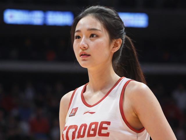 jiuyou.com_ 中国女篮在国际比赛中展现新战术体系，中国女篮技术统计