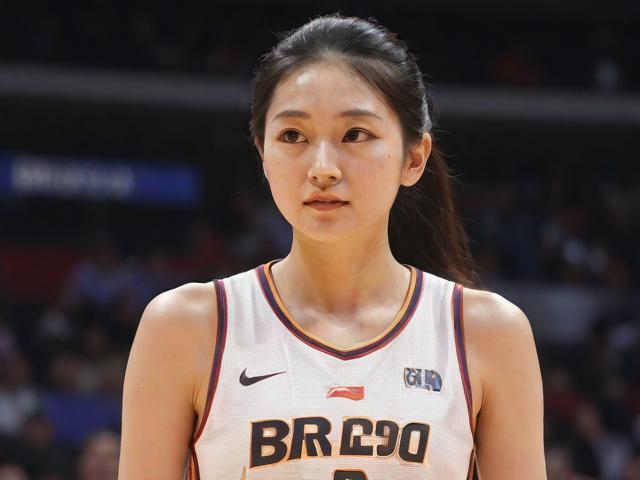 jiuyou.com_ 中国女篮在国际比赛中展现新战术体系，中国女篮技术统计