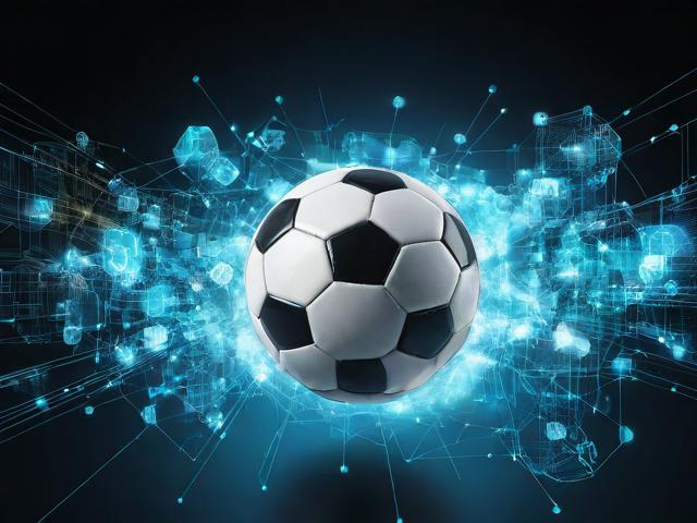九游JIUYOU SPORTS_ “足球+文化+科技”融合创新发布会在多个城市同步举行，行业开启新格局