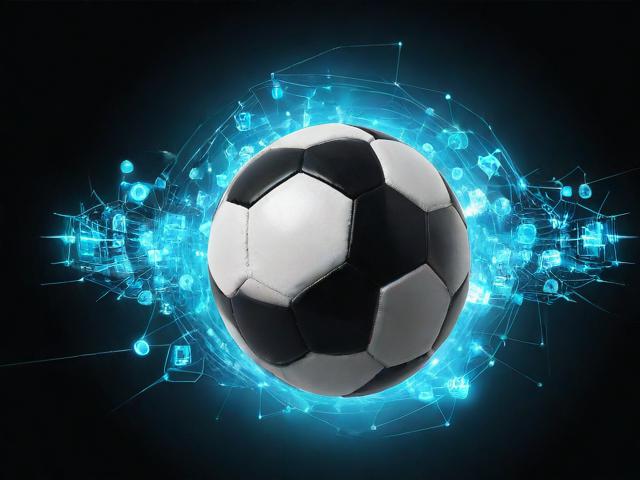九游JIUYOU SPORTS_ “足球+文化+科技”融合创新发布会在多个城市同步举行，行业开启新格局