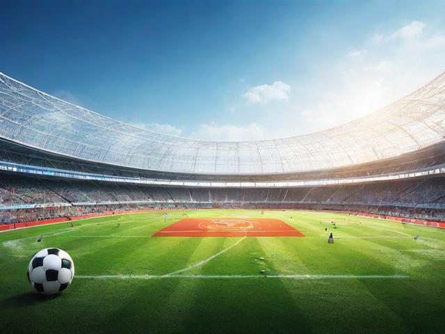 九游JIUYOU SPORTS_ “足球+旅游+文化”融合新产业生态在多地落地，行业持续繁荣