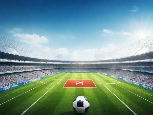 九游JIUYOU SPORTS_ “足球+旅游+文化”融合新产业生态在多地落地，行业持续繁荣
