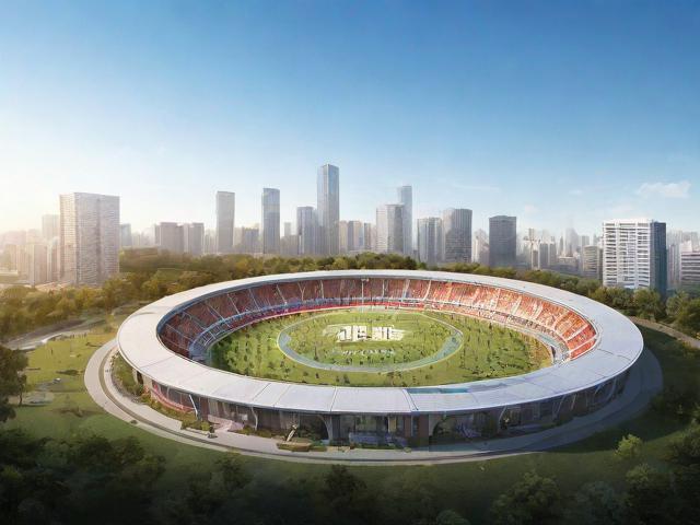 九游JIUYOU SPORTS_ “足球+文旅”融合创新项目在多个城市启动，打造新型文化产业发展链