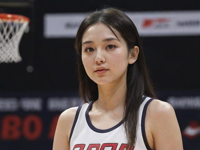 jiuyou.com_ 中国女篮教练团队不断壮大，战术革新备受期待，中国女篮教练员是谁