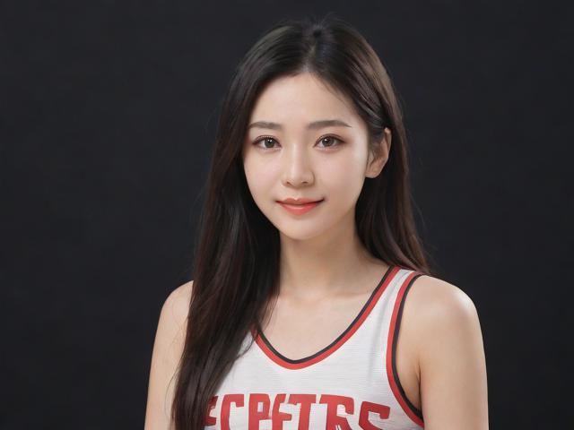 jiuyou.com_ 中国女篮教练团队不断壮大，战术革新备受期待，中国女篮教练员是谁