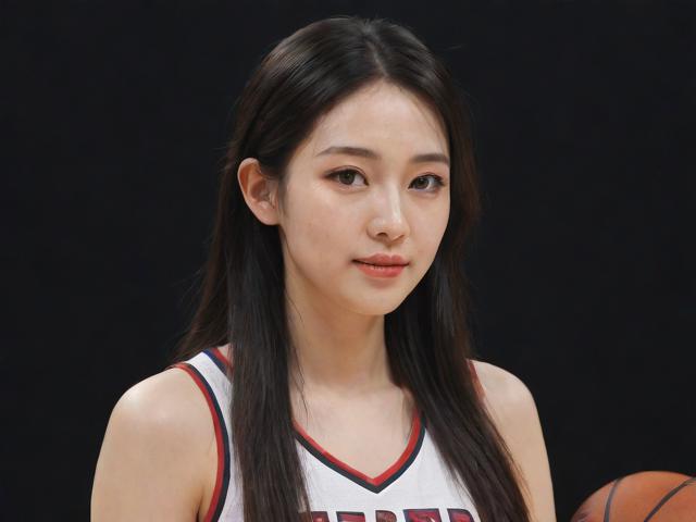 jiuyou.com_ 中国女篮教练团队不断壮大，战术革新备受期待，中国女篮教练员是谁