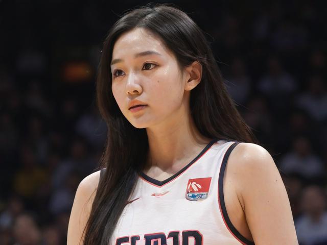 jiuyou.com_ 中国女篮战术演变，逐步适应国际赛场，中国女篮进步