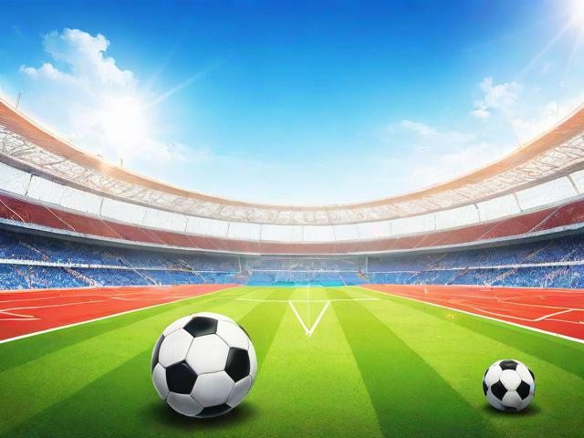 九游JIUYOU SPORTS_ “足球+旅游”创新合作促产业多元发展，足球策略游戏排行榜