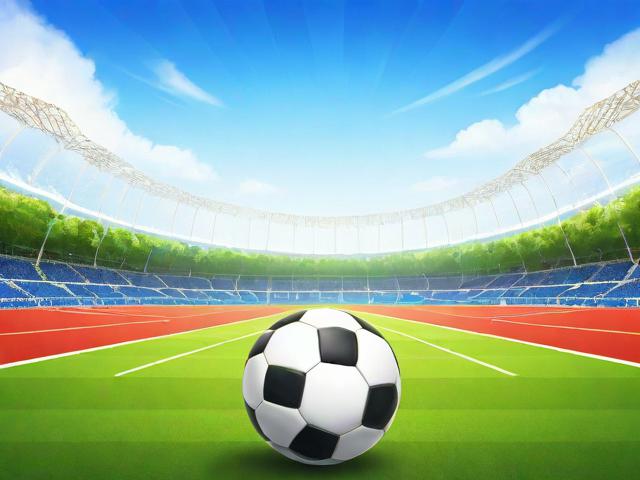 九游JIUYOU SPORTS_ “足球+旅游”创新合作促产业多元发展，足球策略游戏排行榜