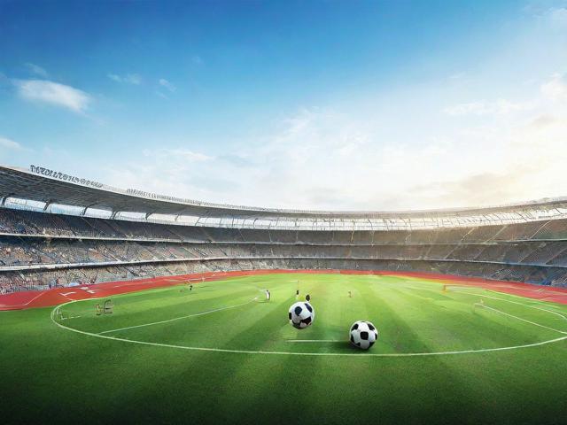 九游JIUYOU SPORTS_ “足球+旅游”新业态在全国多地实施，推动区域经济高质量发展