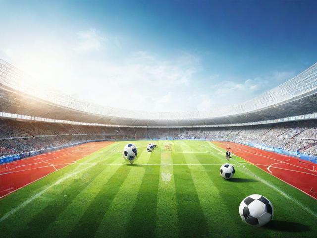 九游JIUYOU SPORTS_ “足球+旅游”新业态在全国多地实施，推动区域经济高质量发展