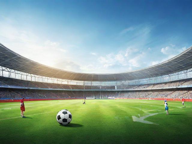 九游JIUYOU SPORTS_ “足球+旅游”新业态在全国多个城市落地，打造运动旅游新高地