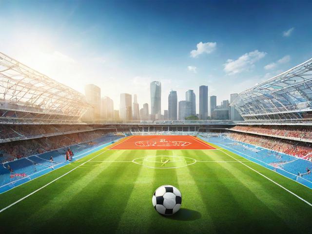 九游JIUYOU SPORTS_ “足球+旅游”新业态在全国多个城市落地，打造运动旅游新高地