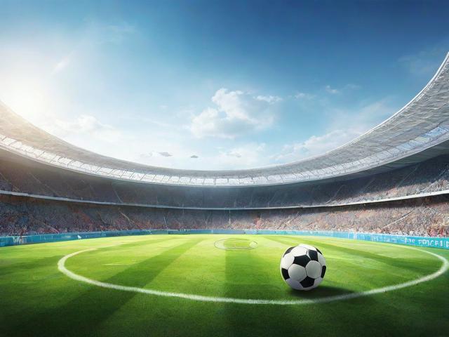 九游JIUYOU SPORTS_ “足球+旅游”深度融合新模式推动行业区域经济提速，足球游戏2022