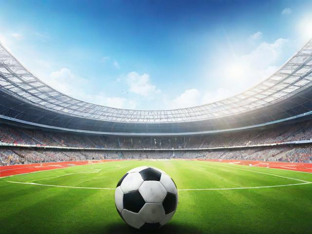 九游JIUYOU SPORTS_ “足球+旅游”深度融合新模式推动行业区域经济提速，足球游戏2022