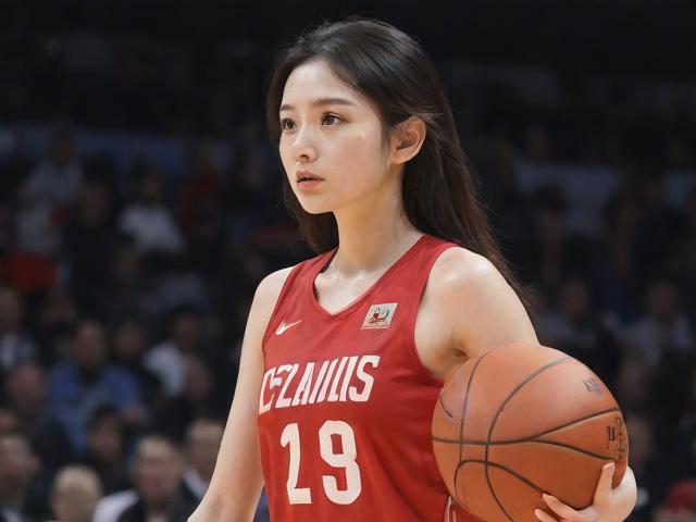 jiuyou.com_ 中国女篮深度分析：战术布局与未来走向，中国女篮的战况